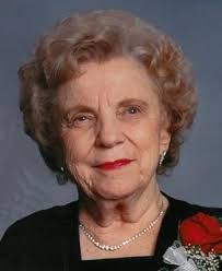 Sophie Kiedrowski Obituary (2015)