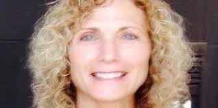 Berlin Boylston School Committee hires Costello as new superintendent