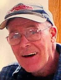 Terry Albrecht Obituary (2025)