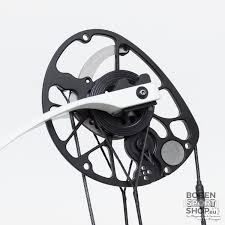 Mathews Halon 32 Cc2 Mods