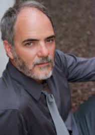 Hissem_James Hissom of David