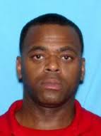 Autauga burglary suspect nabbed