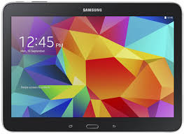 It has some very nice features, but there is plenty to improve on at this price when reviewed tbc in summary, the samsung galaxy tab isn't quite the android tablet w. Samsung Galaxy Tab 4 10 1 Caracteristicas Precio Y Opiniones Fichas De Tablets En Computerhoy Com