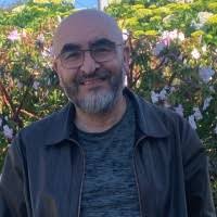 400+ "Dan Casanova" profiles