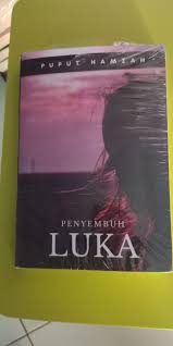 Video woman duct taped on flight tiktok. Penyembuh Luka Naik Cetak Buku Penyembuh Luka Sudah Terbit Wattpad