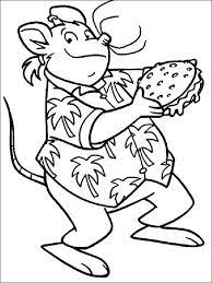 Con geronimo stilton alla scoperta della costituzione italiana! Geronimo Stilton 4 Dibujos Faciles Para Dibujar Para Ninos Colorear Geronimo Coloring Pages Coloring Pages To Print