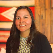 Elvira Bill Jewelry 2025