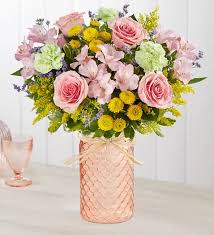 Farmgirl flowers discount code free shipping. Best Mother S Day Flower Delivery Deals 2021