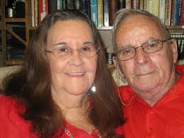 Jake Adkins Obituary