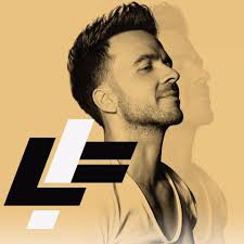 Did you know that Luis Fonsi, Puerto Rican singer, songwriter and actor  known for his worldwide hit song, "Despacito" was a music student at FSU  and sang with the University Singers? In