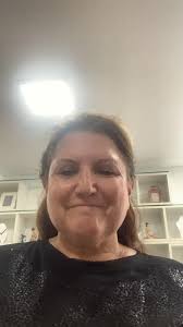 SUPER BLACK FRIDAY ! Descontos de até 70% !