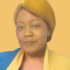 TOP 10 BEST Insurance Broker near Morrow, GA