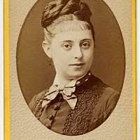 Princess Marie of Battenberg 01