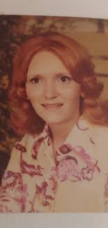 Bonnie Anita Sloan Elledge (1951-1985)