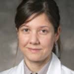 Dr. Daniel Heng, MD, Internal Medicine