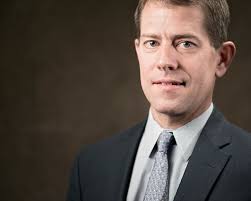 Video: Q&A with Christopher Jackson, City Council District 9