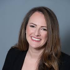 Find a Collaborative Professional Lawyer