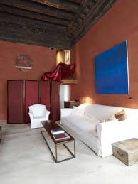 Personal account of things that inspire me and i want to share. Axel Vervoordt Interior Design Best Interior Best Interior Design
