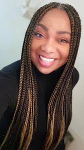 TOMORROW ON CARFITABLE TALKS! We are sitting down with Grammy and Stellar  Award Nominated singer and songwriter Shanika DeShun Bereal! We will of  course be talking about some HOT TOPICS 🔥 Tune in to ...