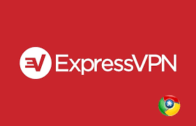 Choose 1 Trusted Leader In Vpn The Best Express Vpn High Speed Ultra Secure And Easy To Use Instant Setup Express Best Vpn Vodafone Logo Retail Logos