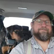 Tiernan Doyle's Instagram, Twitter & Facebook