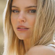 Hey! Faye here (@fayevanhest) • Instagram photos and videos