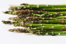 Asparagus For Babies First Foods For Baby Solid Starts