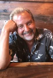 Obituary for Frank Samuel Nelson