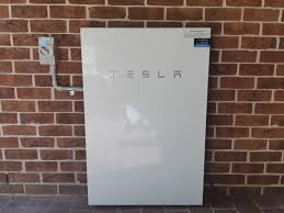 Tesla powerwall perth has a storage capacity of 13.5 kwh, a continuous power output of up to 9.6 kw, and three operating modes: Tesla Powerwall Solar Batteries Review