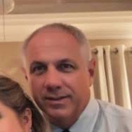 3 "Luiz Fernando Roth" profiles