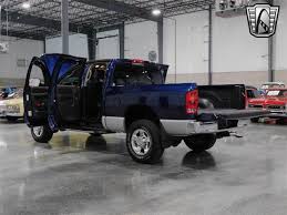 Image result for Midnight Blue 2005 Dodge Truck