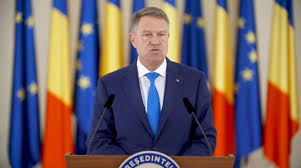 Postat la 19 august 2014, 13:55 de alexandra iancu. Alegeri PrezidenÅ£iale 2019 Cand VoteazÄ Diaspora In Cele DouÄ Tururi De Scrutin