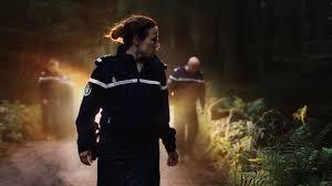 Sometimes you want netflix to provide comfort food, and other times you want it to give you a jolt to the system. The 52 Best Crime Drama And Thriller Shows On Netflix 2019 Edition