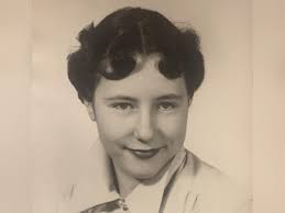 Beverly C Small's Funeral Details