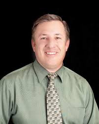 Dancers put final touches