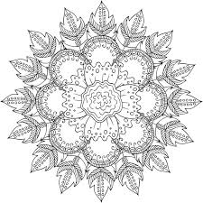 1000 Ideas About Ausmalen On Pinterest Mandalas Zum Ausdrucken Mandalas Zum Ausdrucken Ausmalen Mandalas