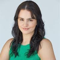 Danielle Lima's Instagram, Twitter & Facebook