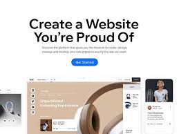 Create a free website or blog welcome to the world's most popular website builder. 5 Best Free Blogging Platforms In 2021 Templateyou