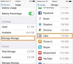 How To Disable App Install And Delete On Iphone 6 Ipad Ipod Ios