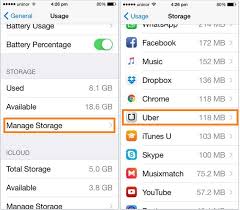This deletes the app from your iphone. How To Disable App Install And Delete On Iphone 6 Ipad Ipod Ios