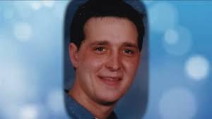 Obituary for Fred Lee Phipps, 40