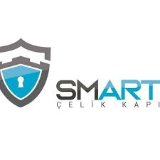 Smart Celik Kapi Adli Kullanicinin Klasik Celik Kapi Modelleri Panosundaki Pin Logolar Klasik