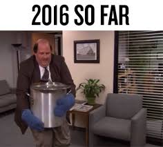 We did not find results for: Top 30 Kevin Office Chili Gifs Find The Best Gif On Gfycat