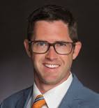 A LASTING LEGACY AND A BRIGHT FUTURE