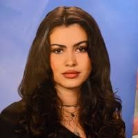 1000+ "Colón" profiles