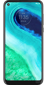 The same 8mp, 1.12µm, f/2.0 selfie camera sits … Motorola Moto G Fast Prices Compare The Best Plans From 19 Carriers Whistleout