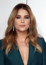 Photo : Ashley Benson