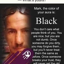 Spring Valley RoadDog