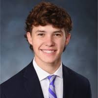 50+ "Jack Donaldson" profiles