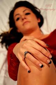 Profile for BSG Photography